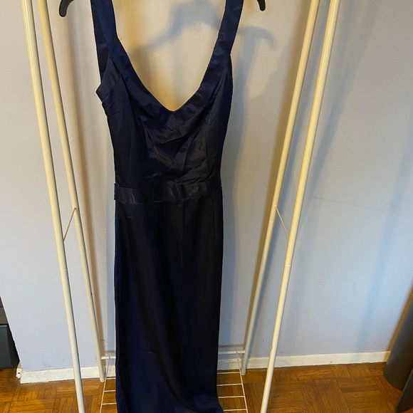 Prom Special occasion Dress - Picture 1 of 6